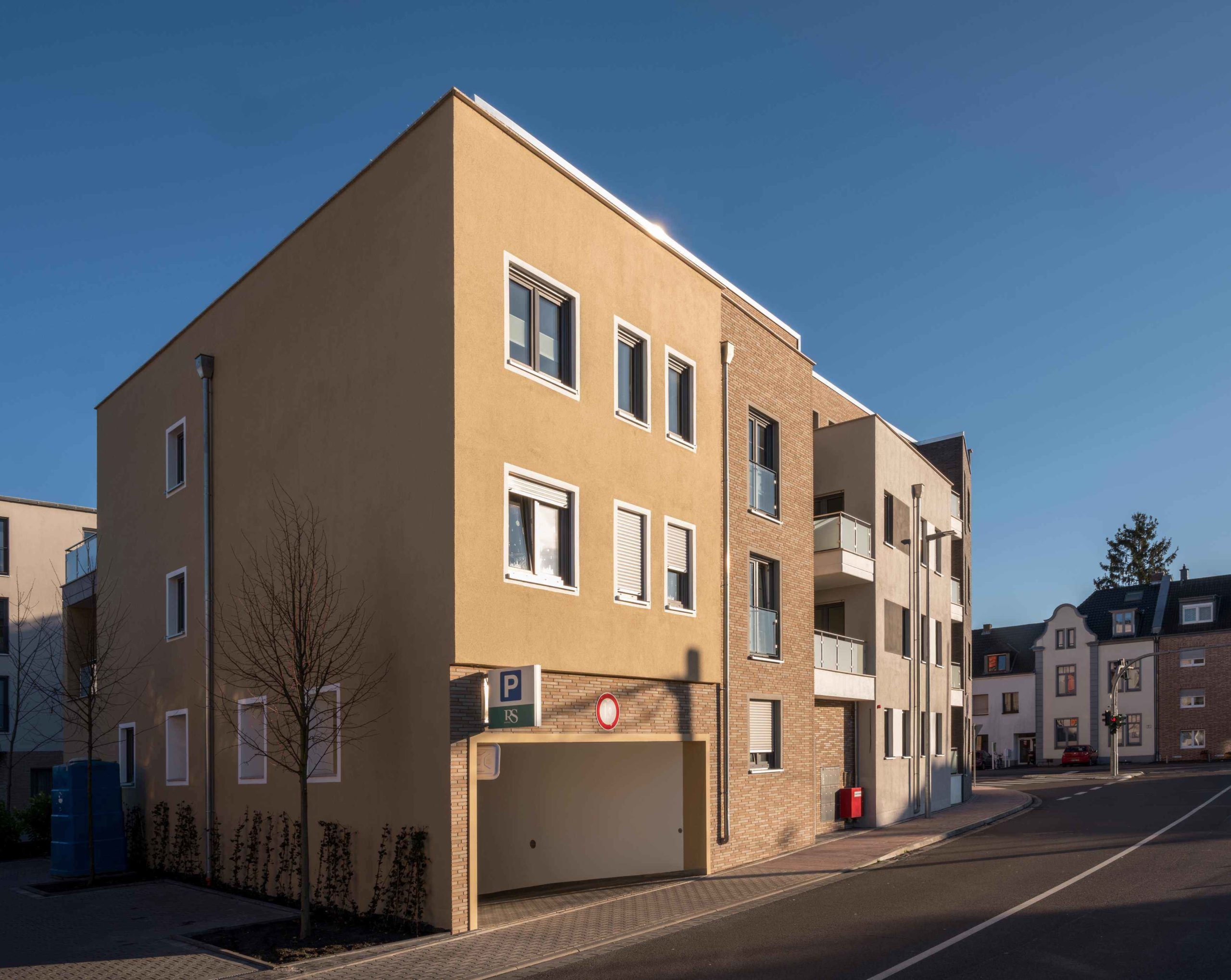 rs_buehl2020_01_009 TG Einfahrt